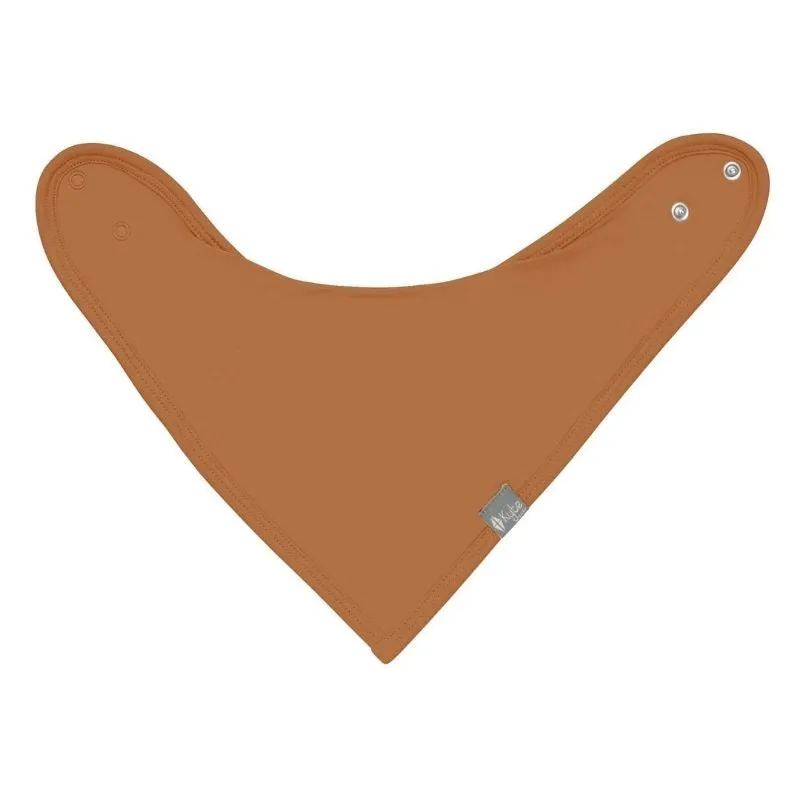 Bib