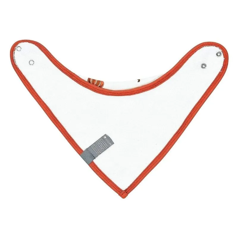 Bib