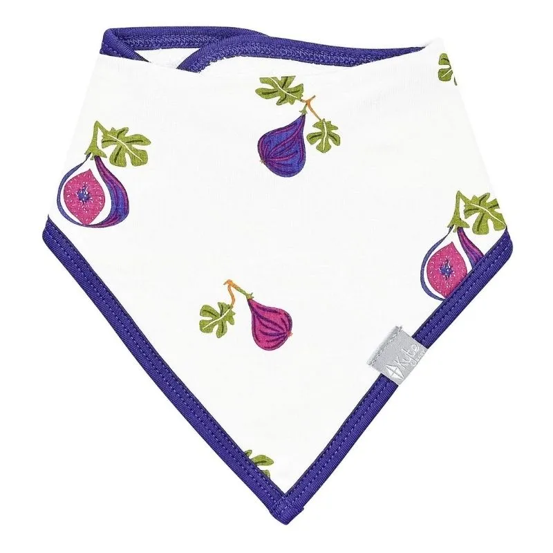 Bib