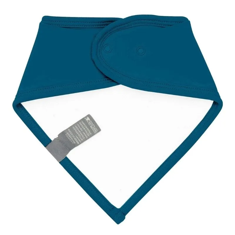 Bib