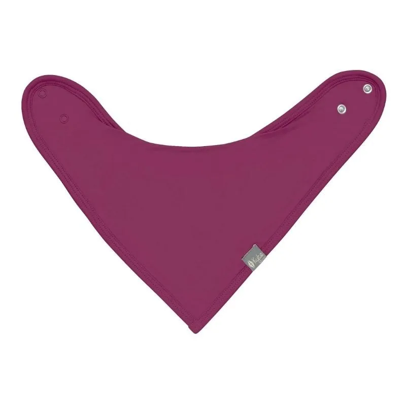 Bib