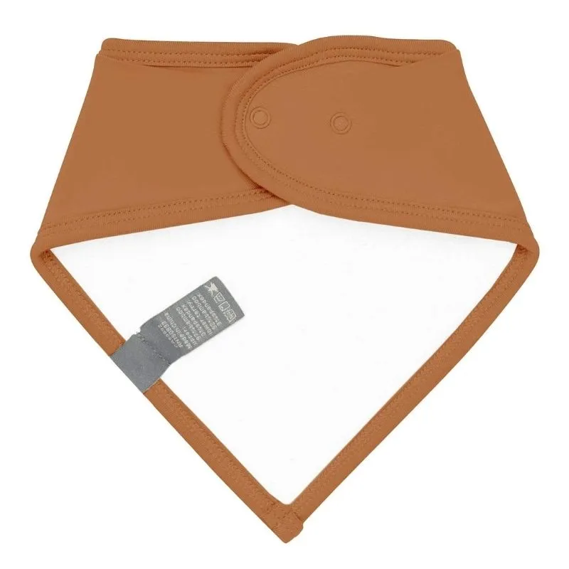 Bib