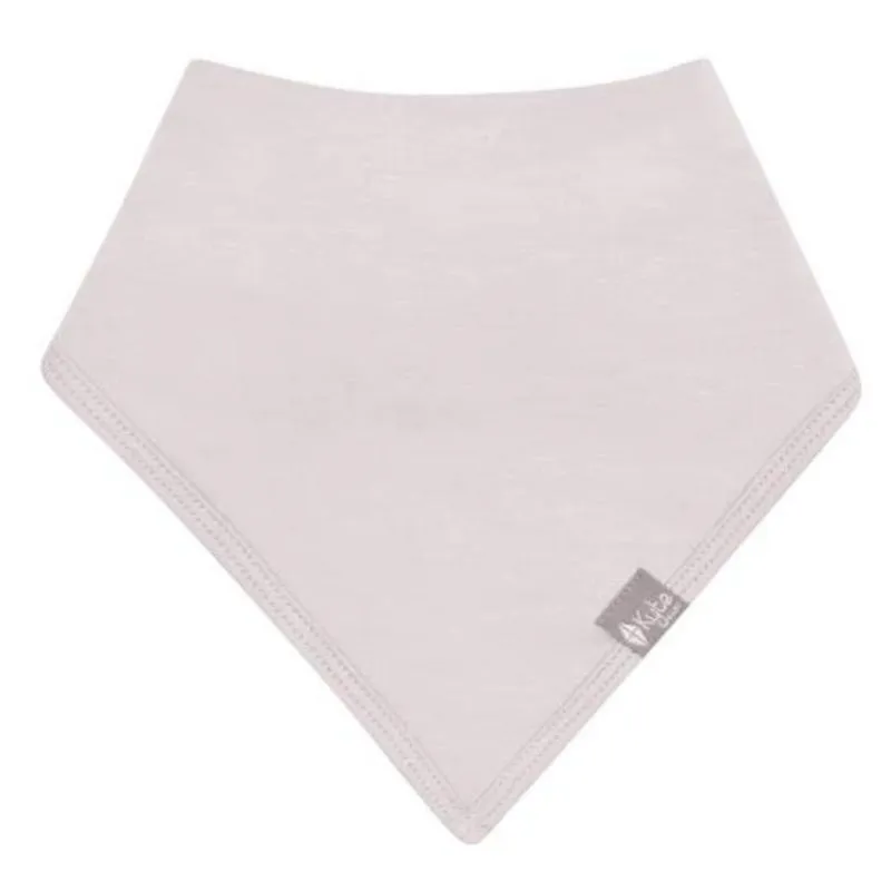 Bib