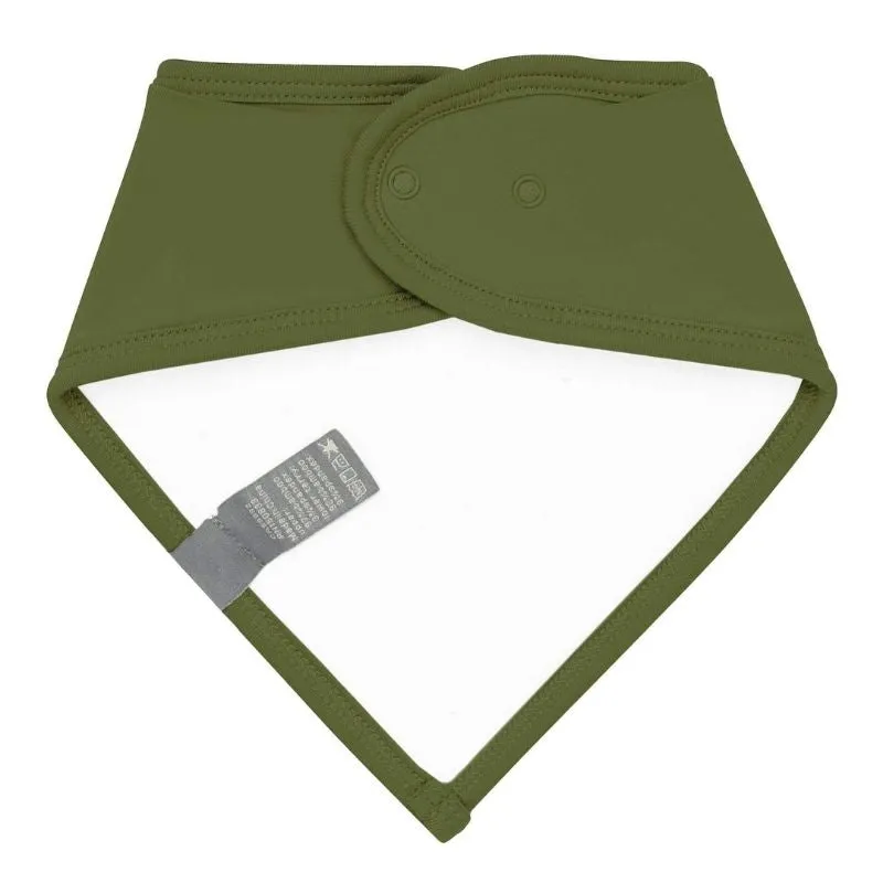Bib