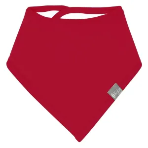 Bib