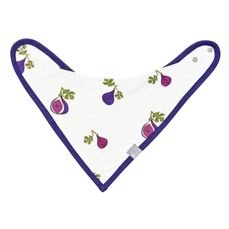 Bib