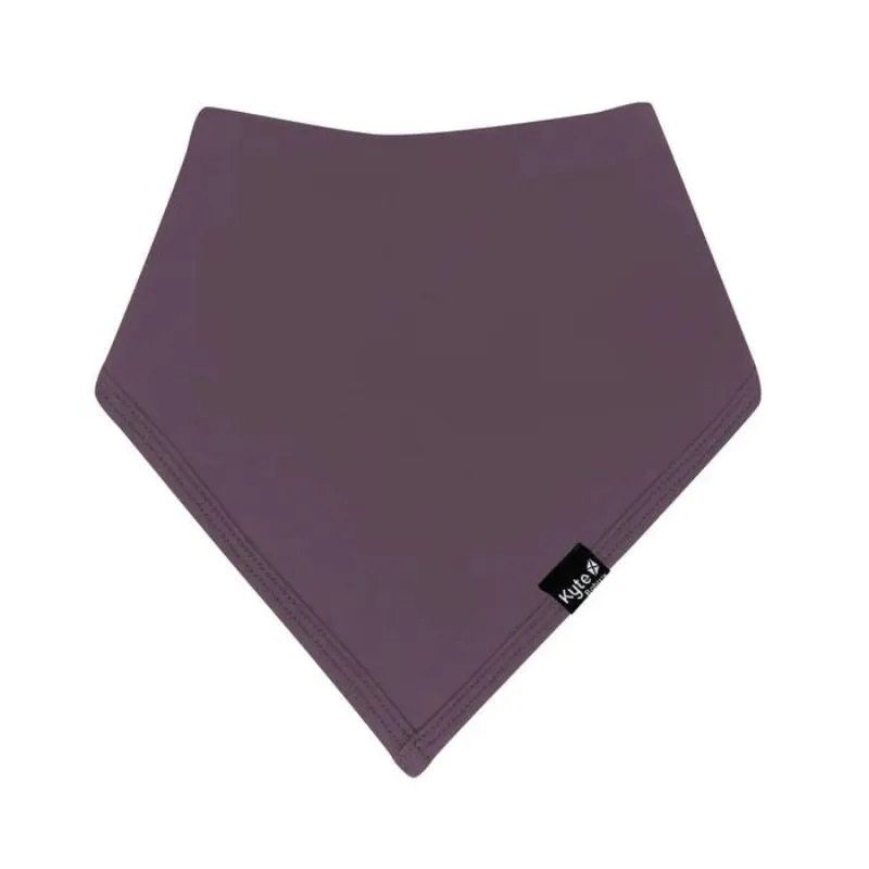 Bib