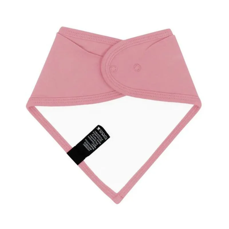 Bib