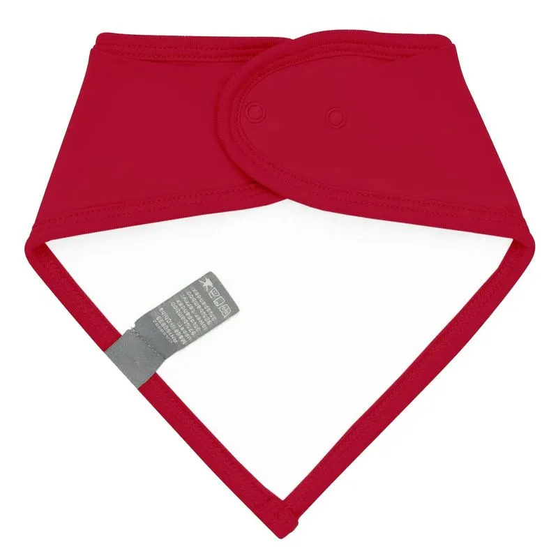 Bib