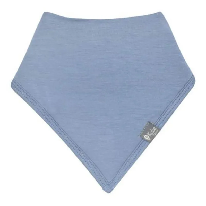 Bib