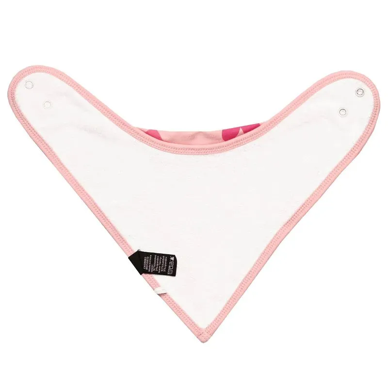 Bib