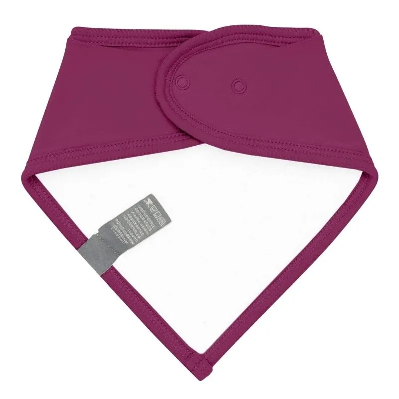 Bib