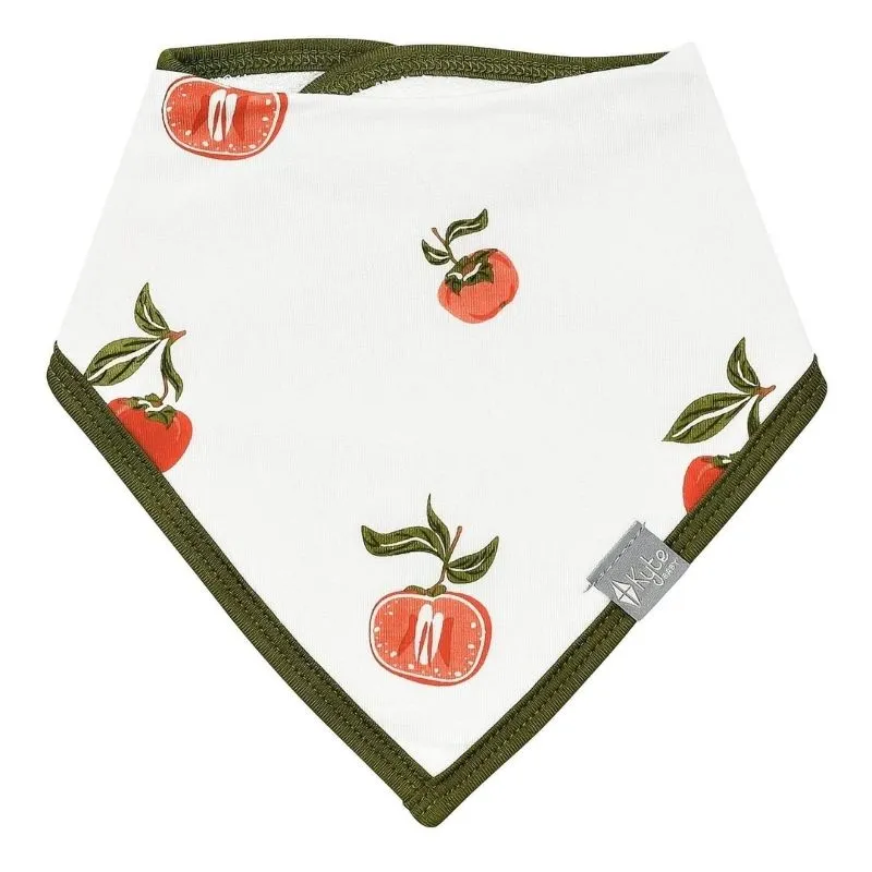 Bib