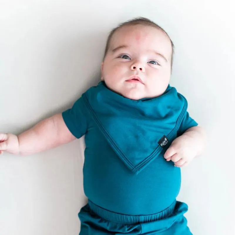Bib