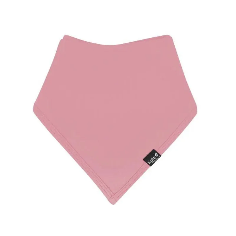 Bib