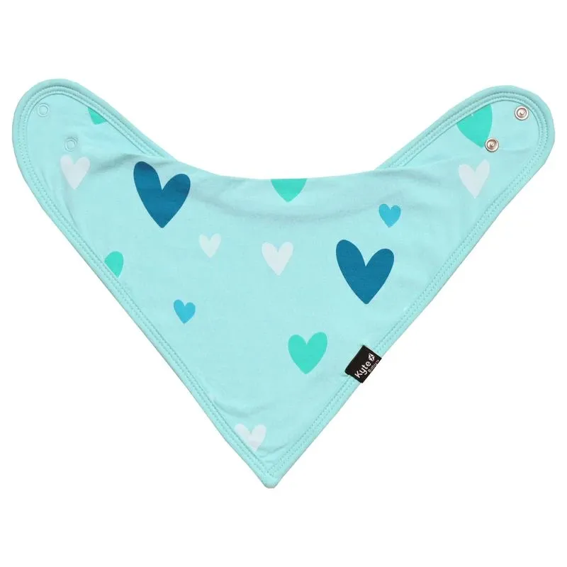 Bib