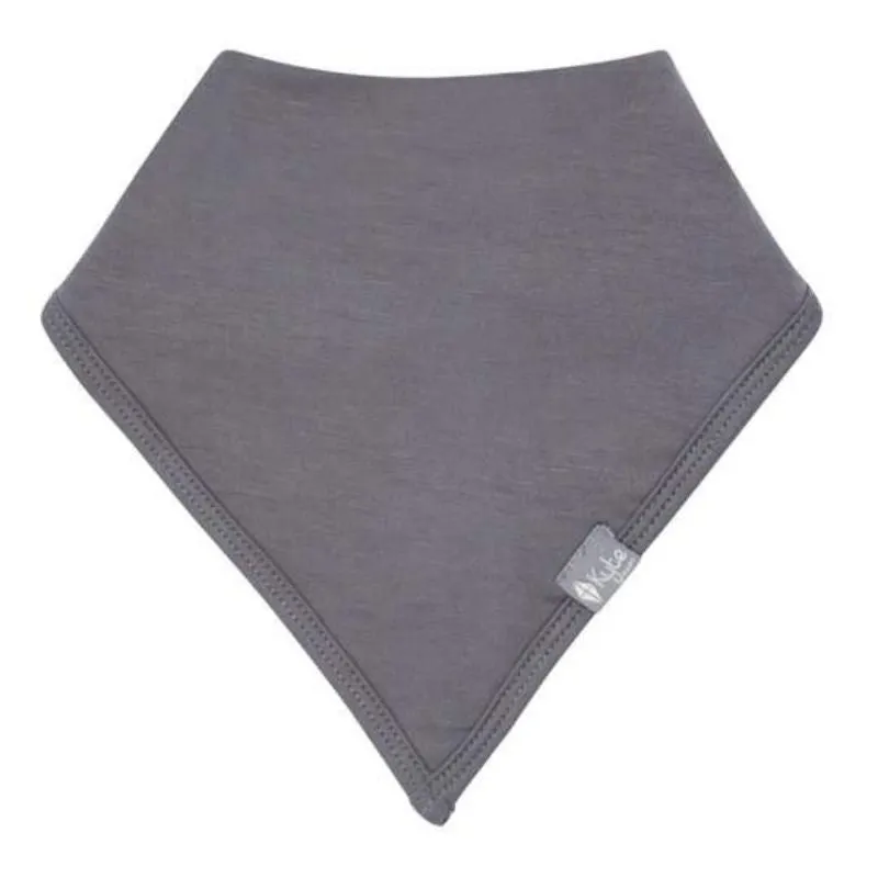 Bib
