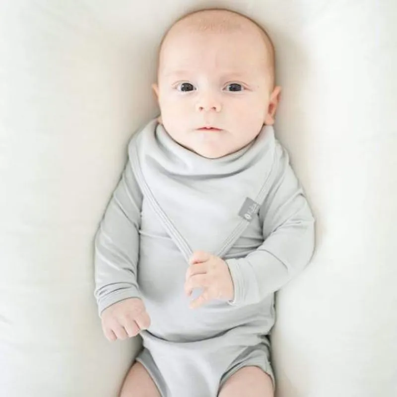 Bib