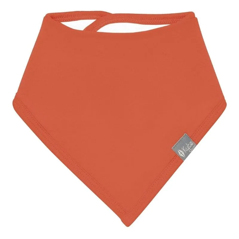 Bib