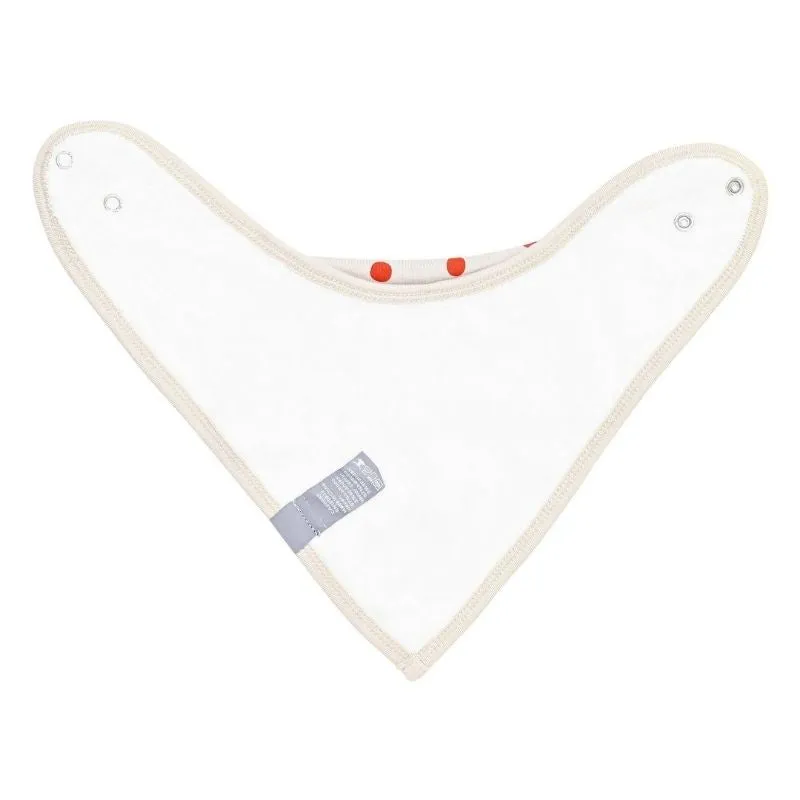 Bib