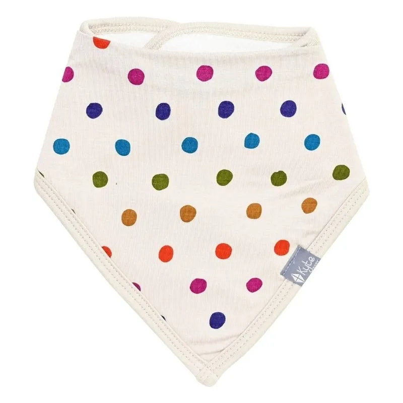 Bib
