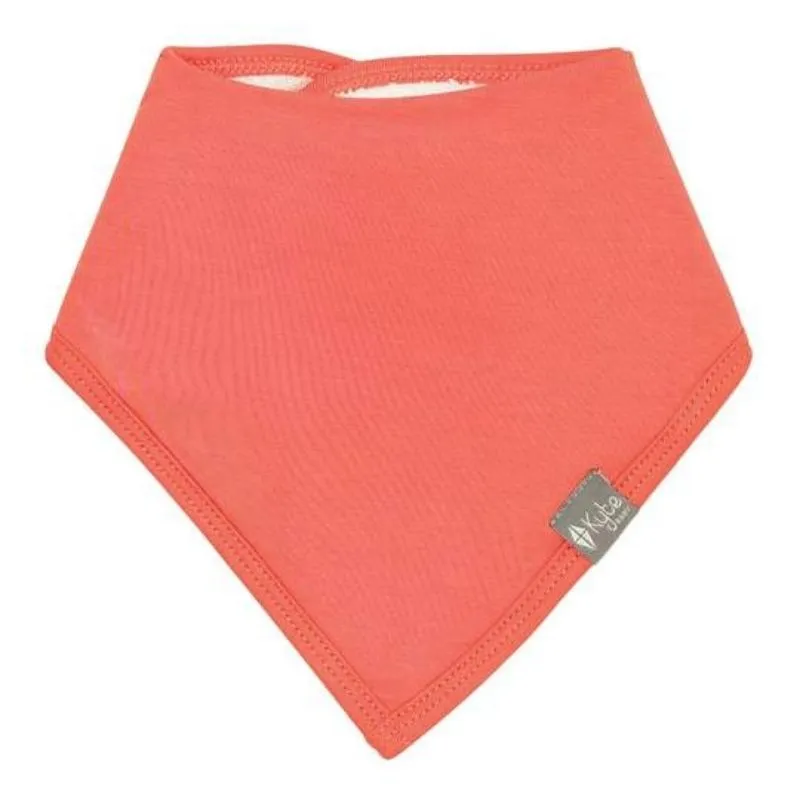 Bib