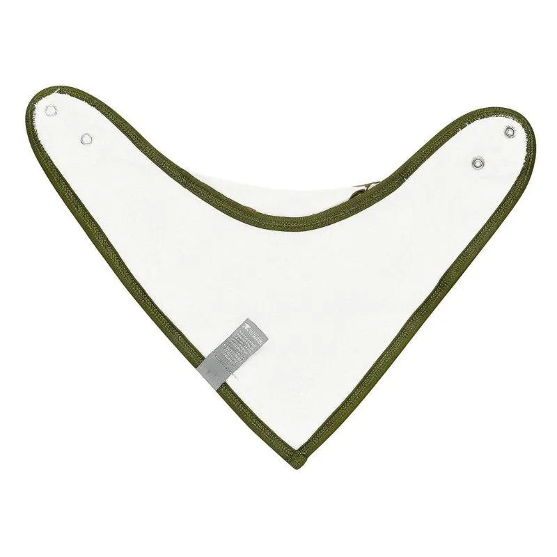 Bib