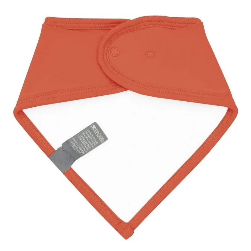 Bib