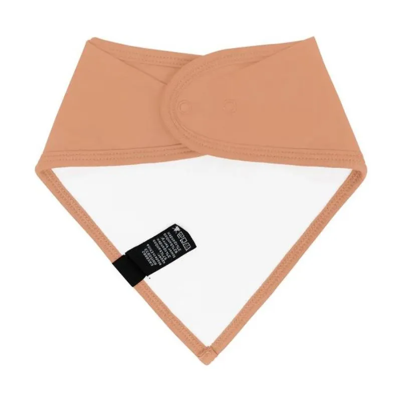 Bib