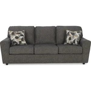 Cascilla Sofa