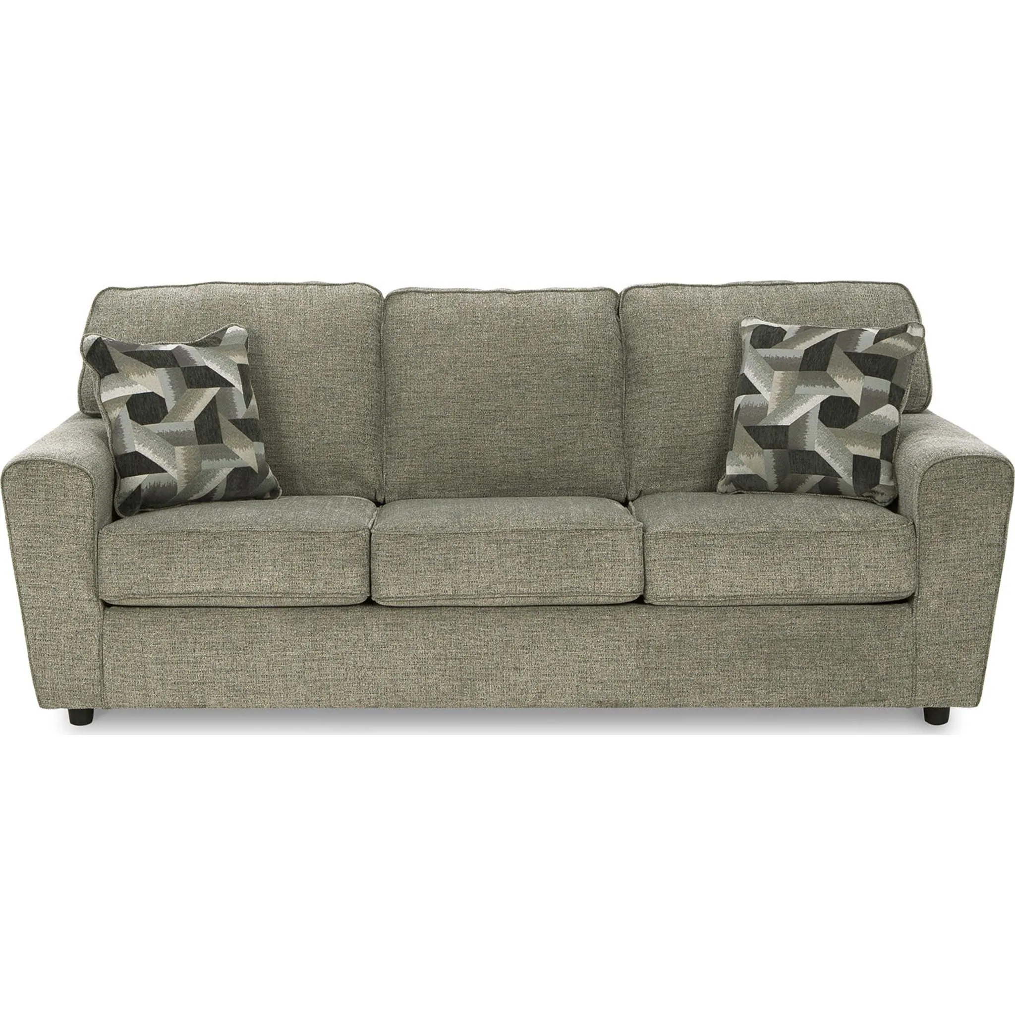 Cascilla Sofa