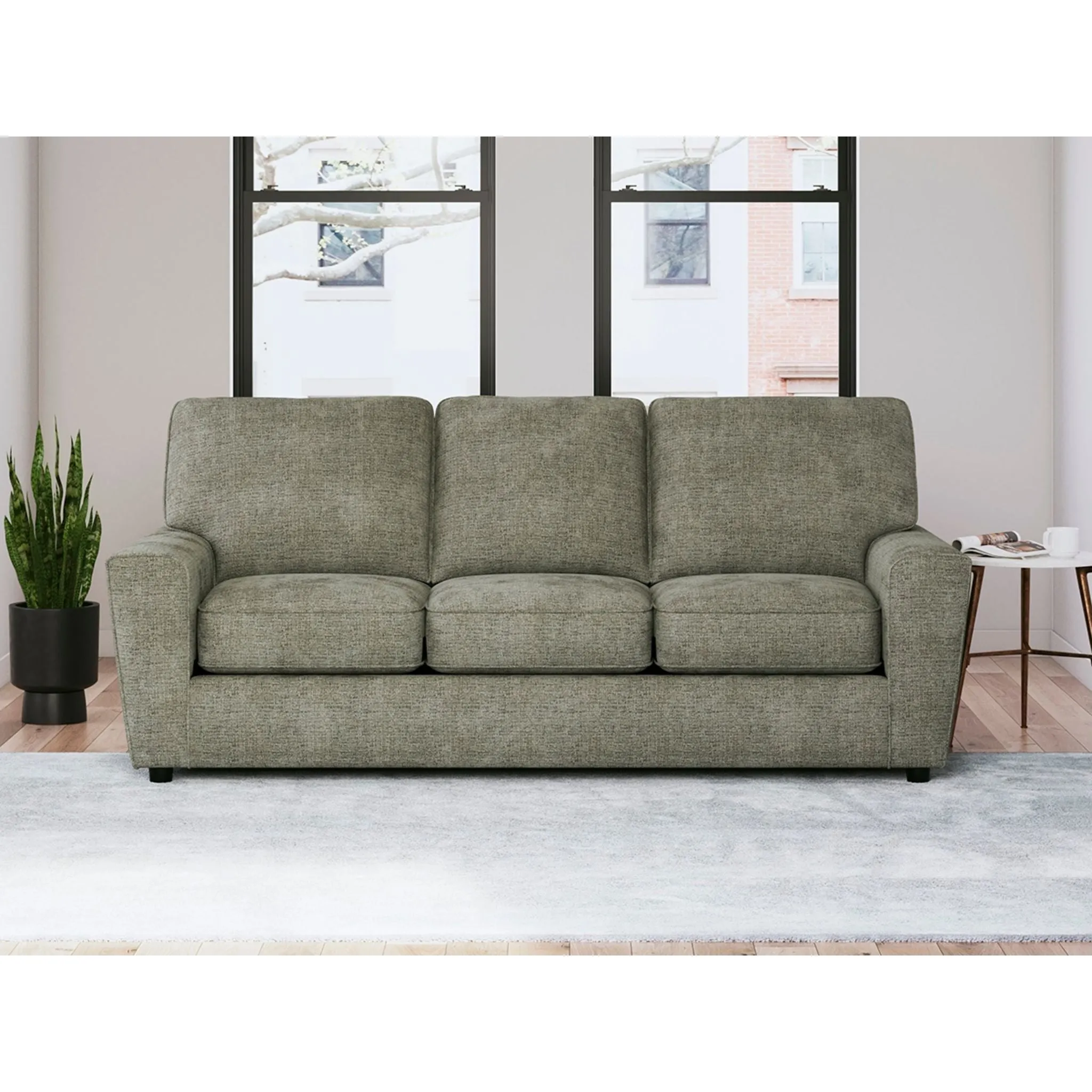 Cascilla Sofa