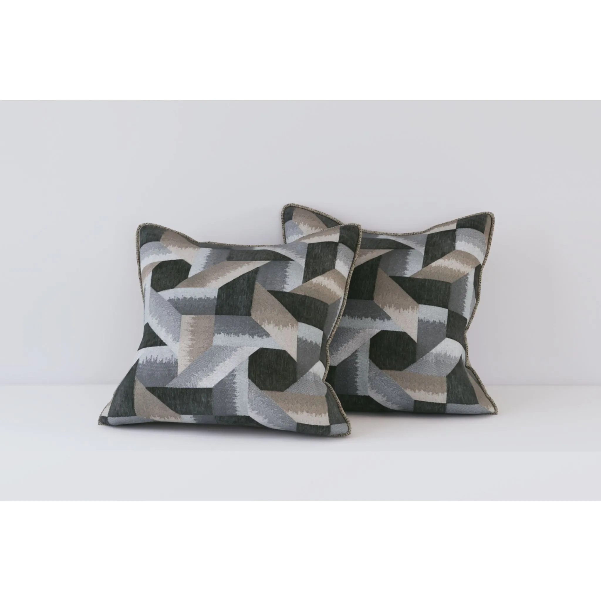 Cascilla Sofa