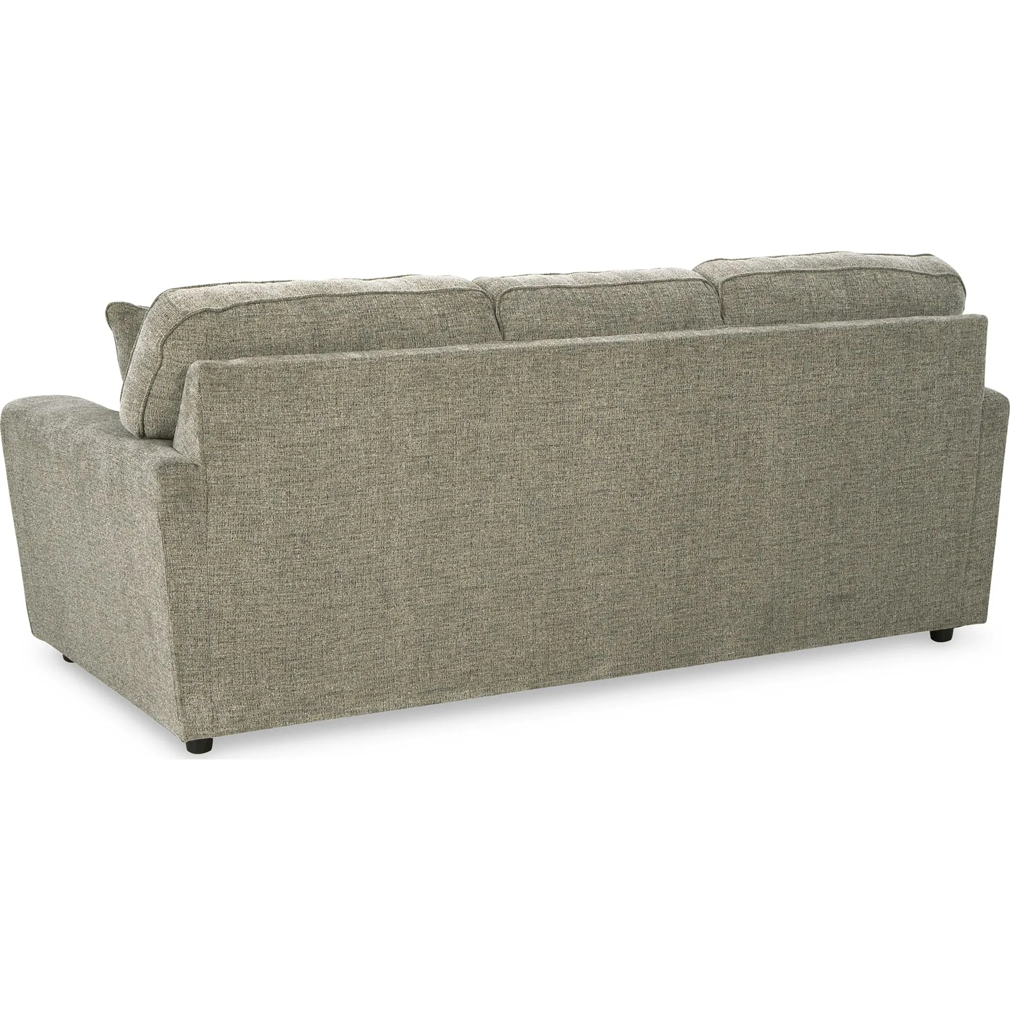 Cascilla Sofa