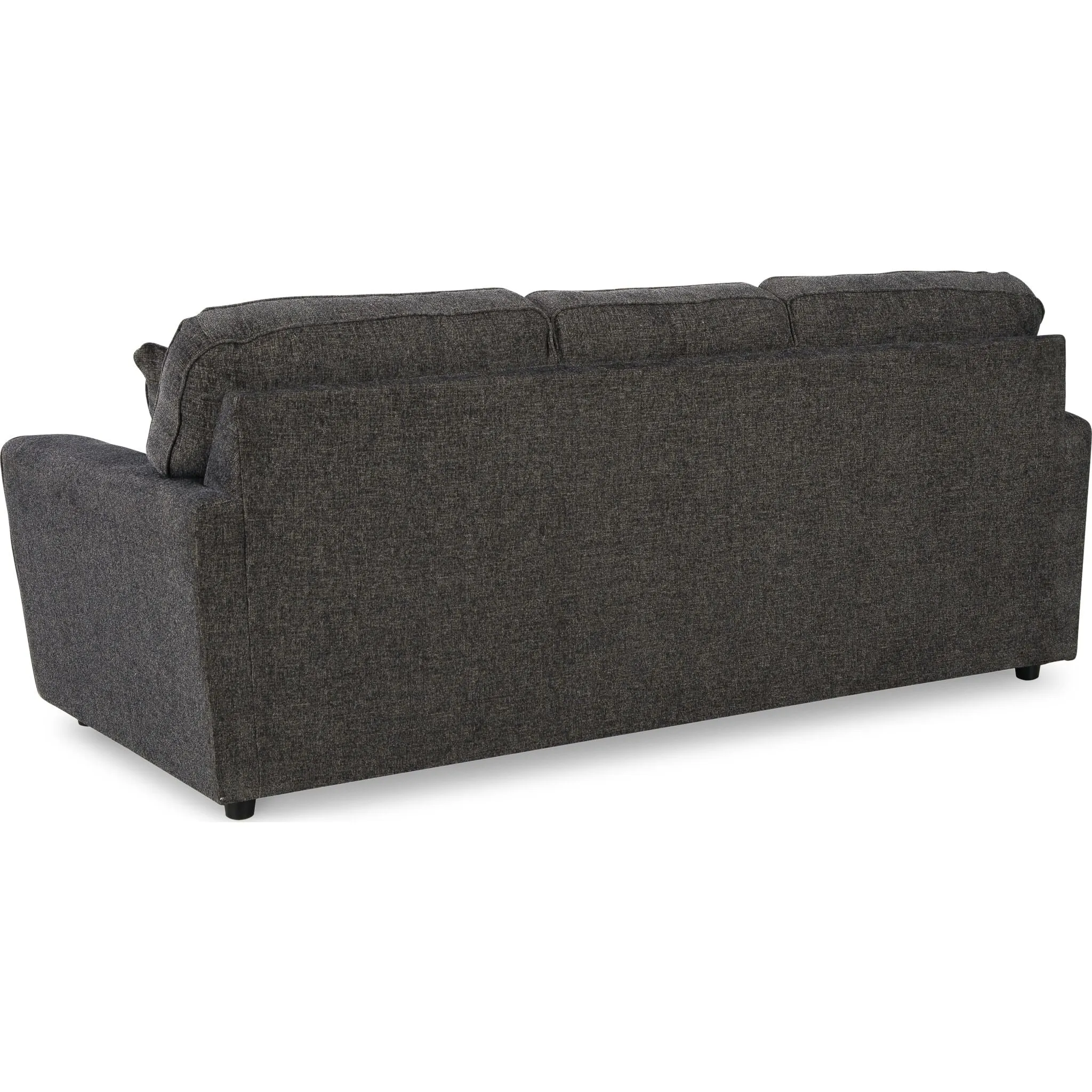 Cascilla Sofa