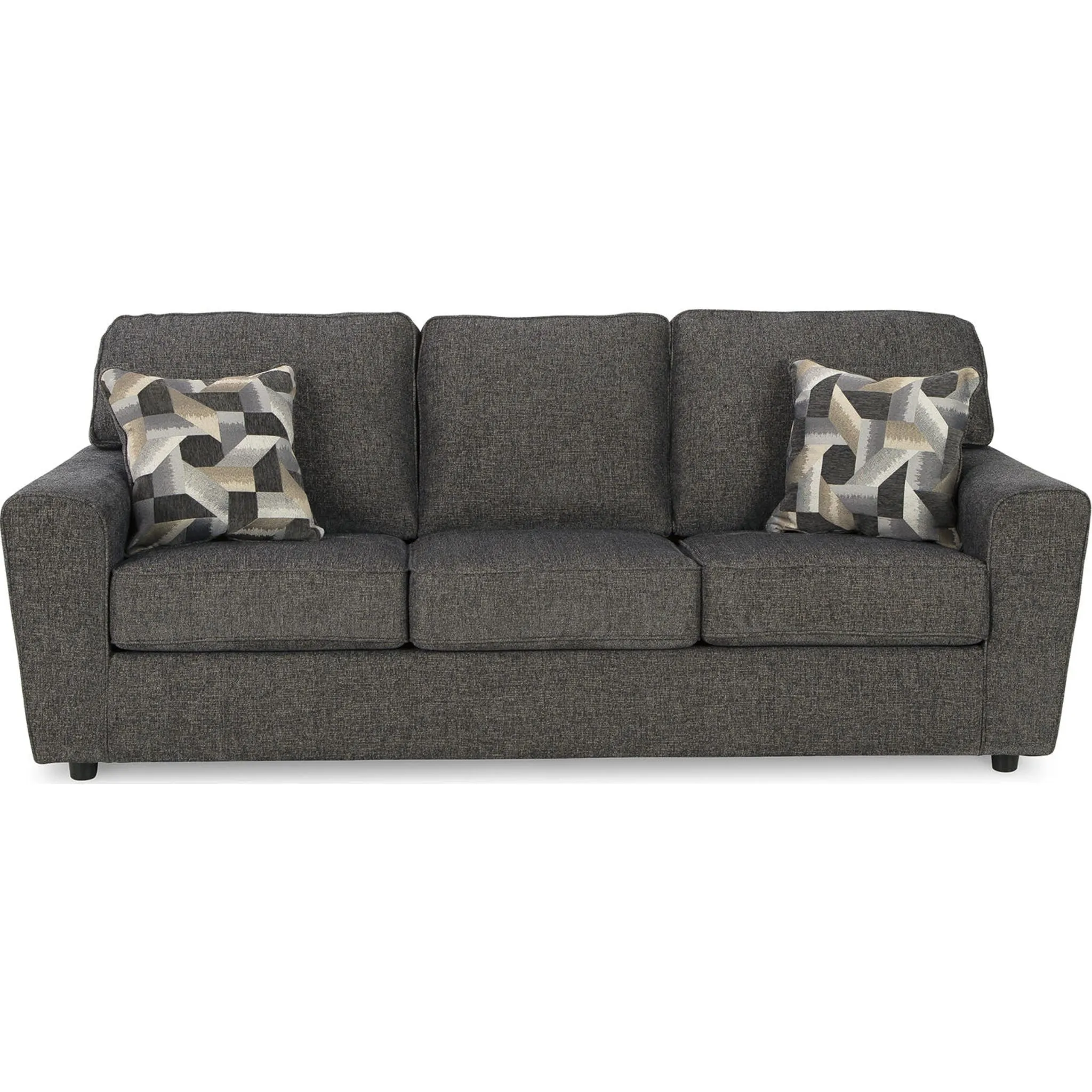 Cascilla Sofa
