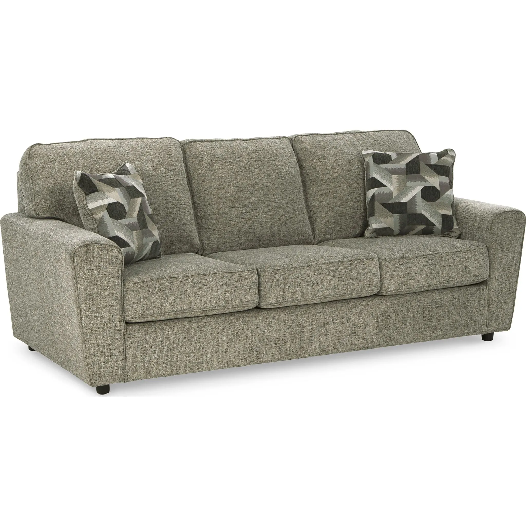 Cascilla Sofa