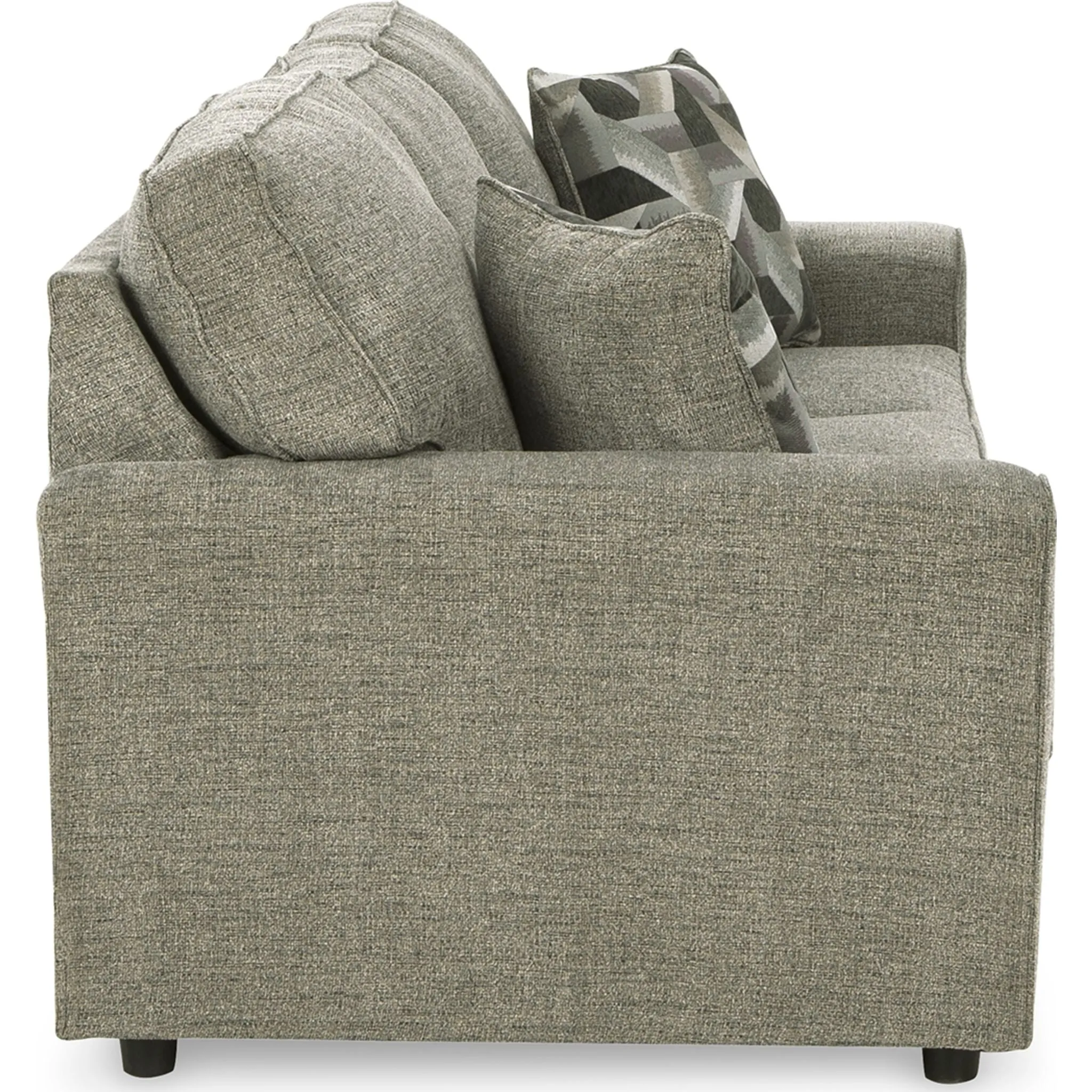 Cascilla Sofa