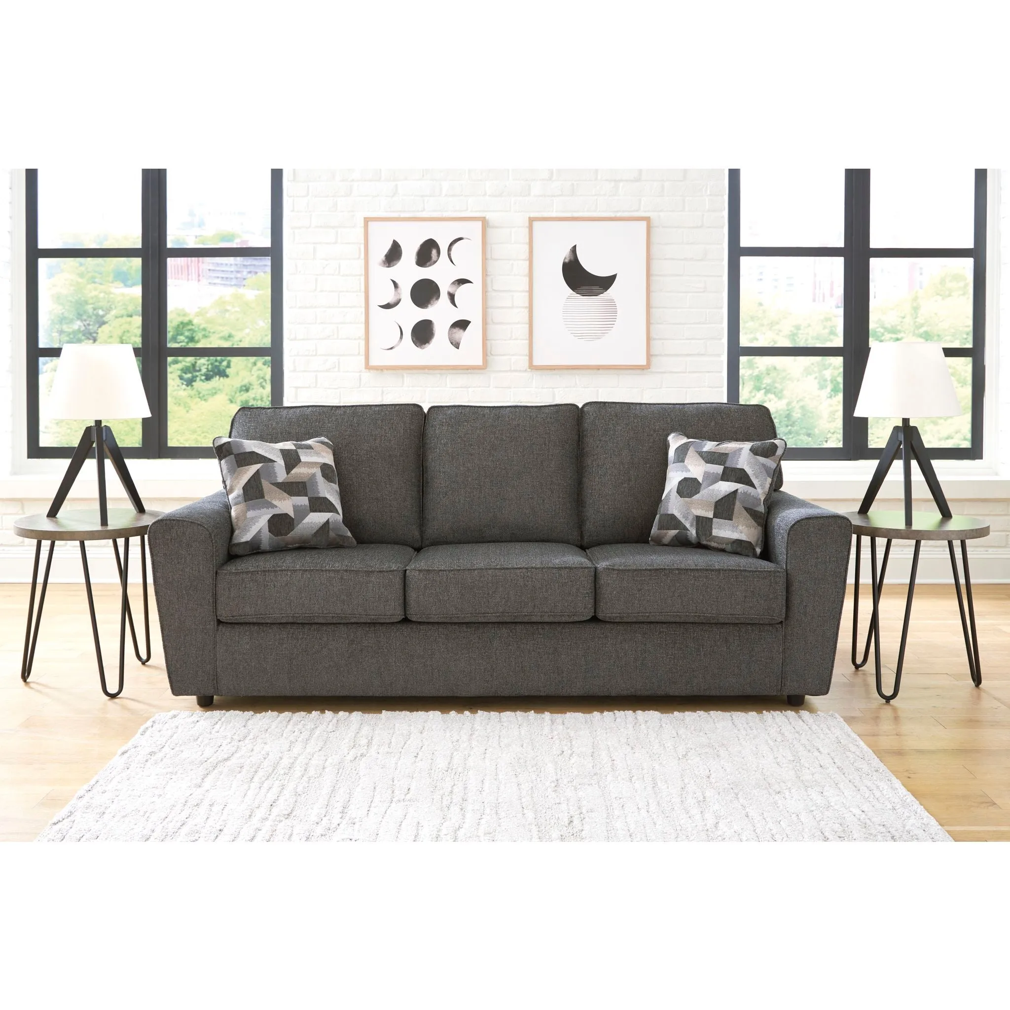 Cascilla Sofa