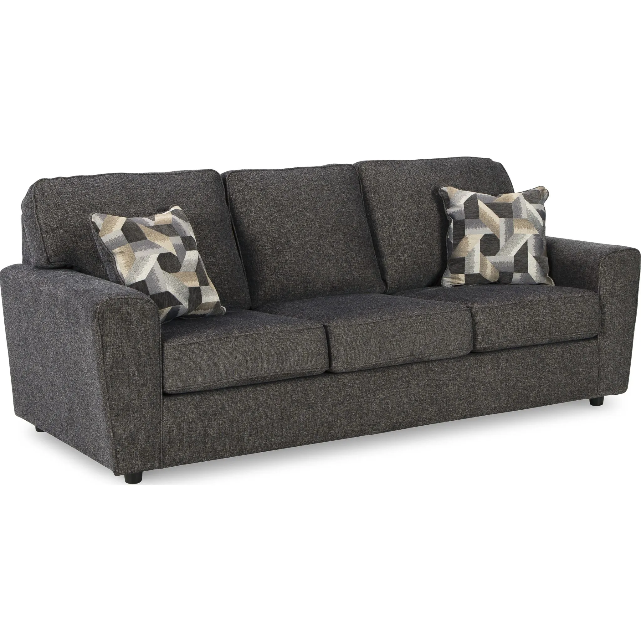 Cascilla Sofa