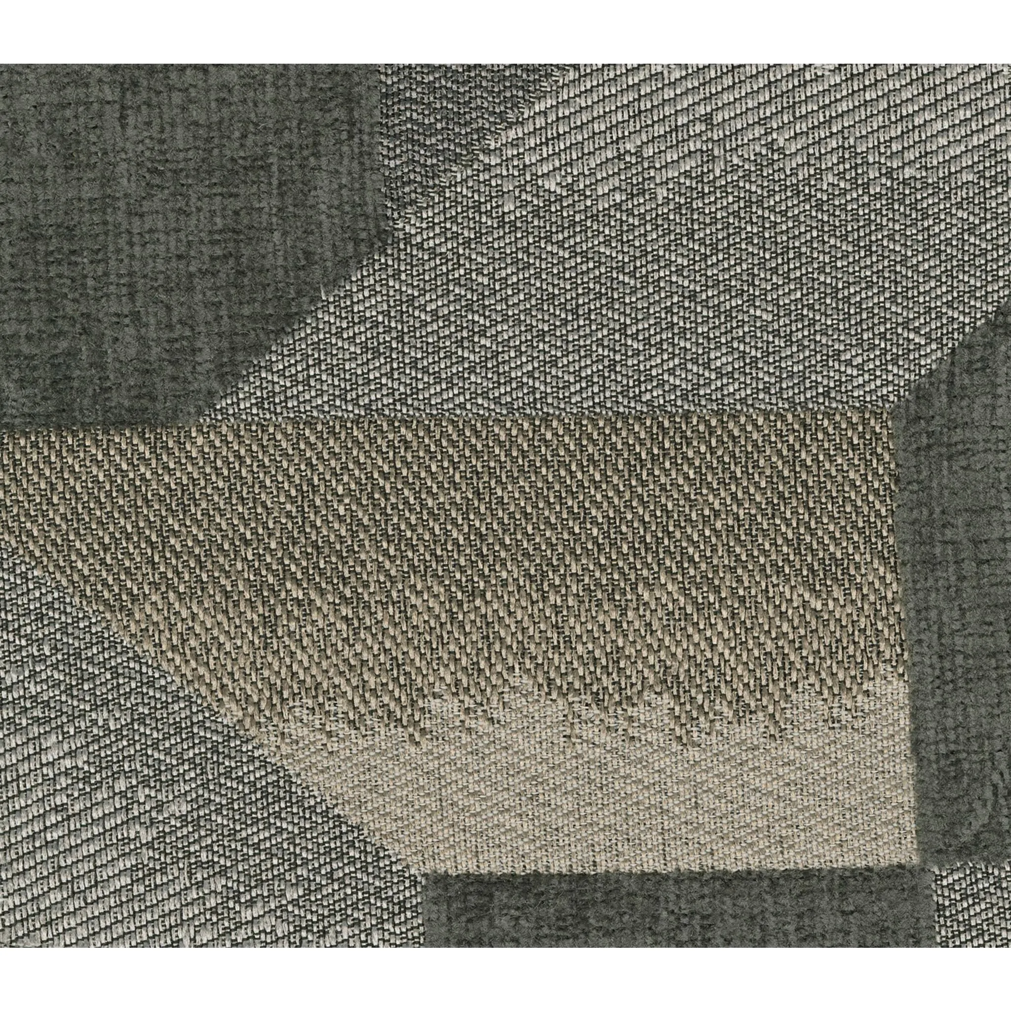 Cascilla Sofa