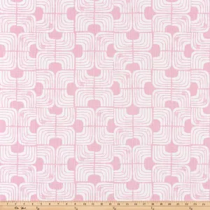 Chisel Taffy Slub Canvas Fabric By Premier Prints