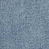 Cozy Cotton Denim Jogger Pant - Medium Wash