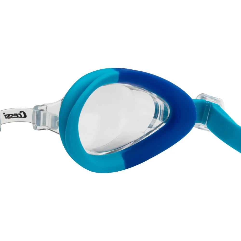 Cressi Starfish blue/azure