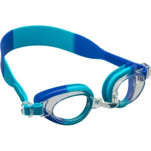 Cressi Starfish blue/azure