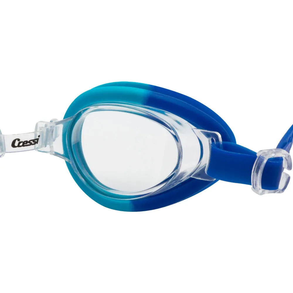 Cressi Starfish blue/azure