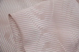 Desert Patterns