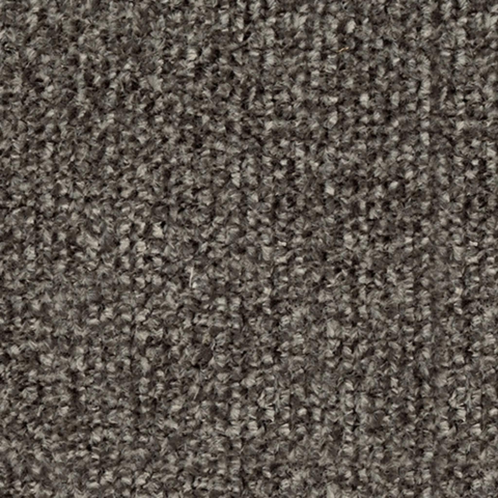 Dorsten 3 Piece Sectional - Sisal