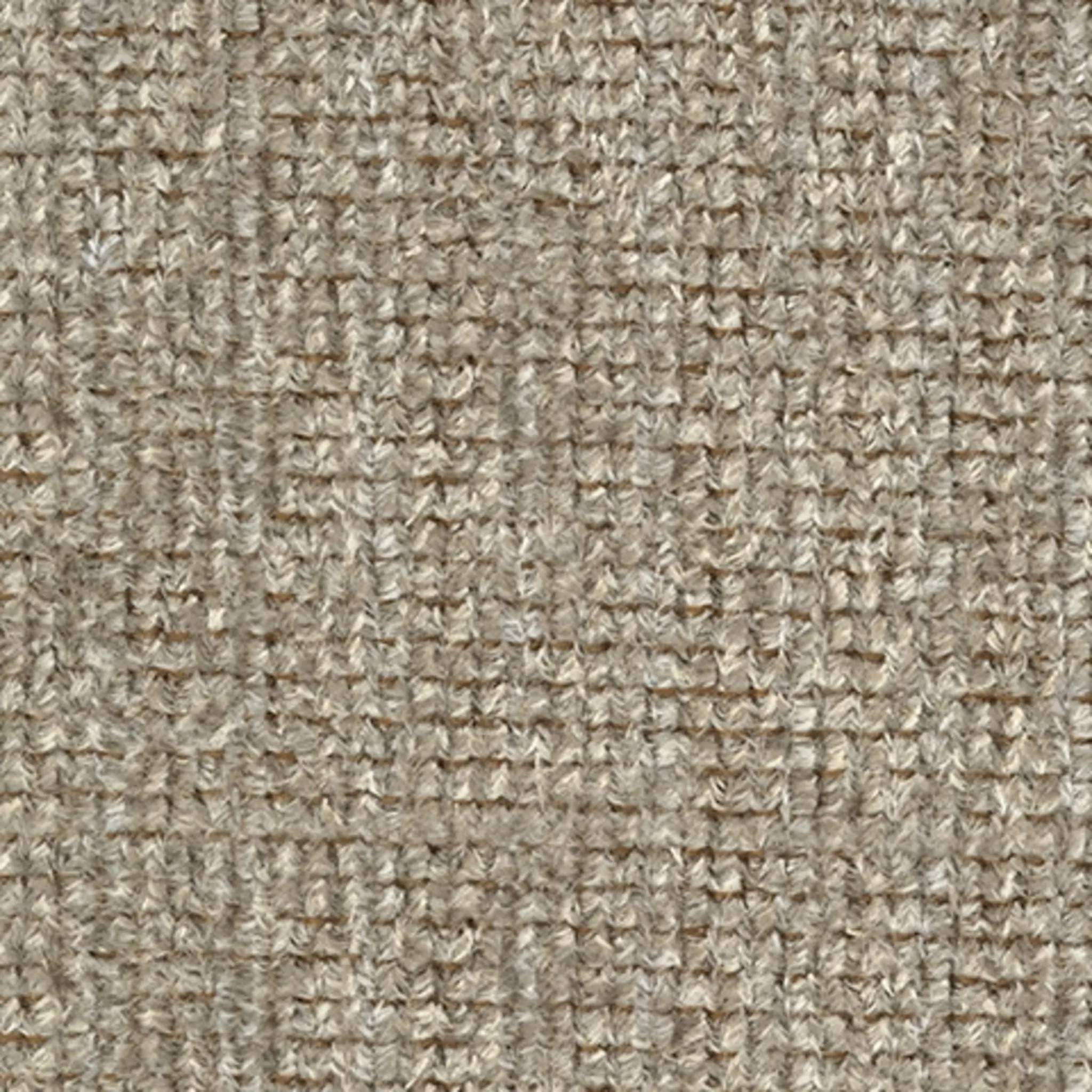 Dorsten 3 Piece Sectional - Sisal
