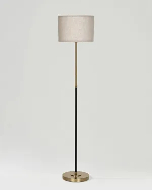Emery Floor Lamp
